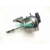 Turbocharger Electronic Actuator  818987  817047 03L145721B