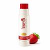 Machiaj pentru buze – Balsam pentru buze