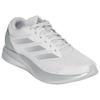 adidas Duramo RC Running Shoes Unisex White KH7328