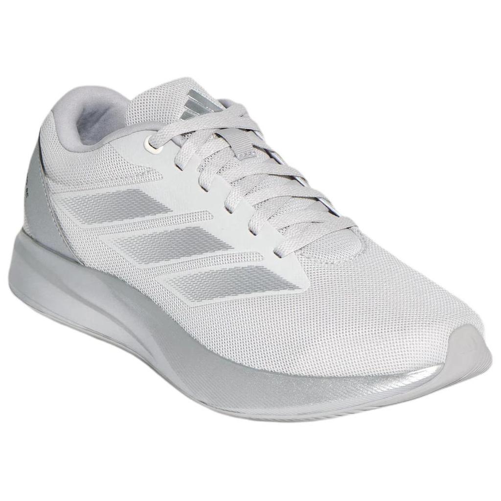 adidas Duramo RC Running Shoes Unisex White KH7328