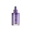 Time Revolution Night Repair Ampoule 5X Intensive Anti-Aging & Brightening Serum 70ml