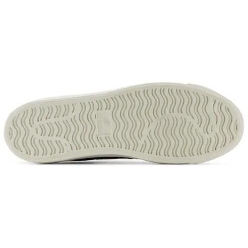 New Balance BB100 Black White - BB100CVB