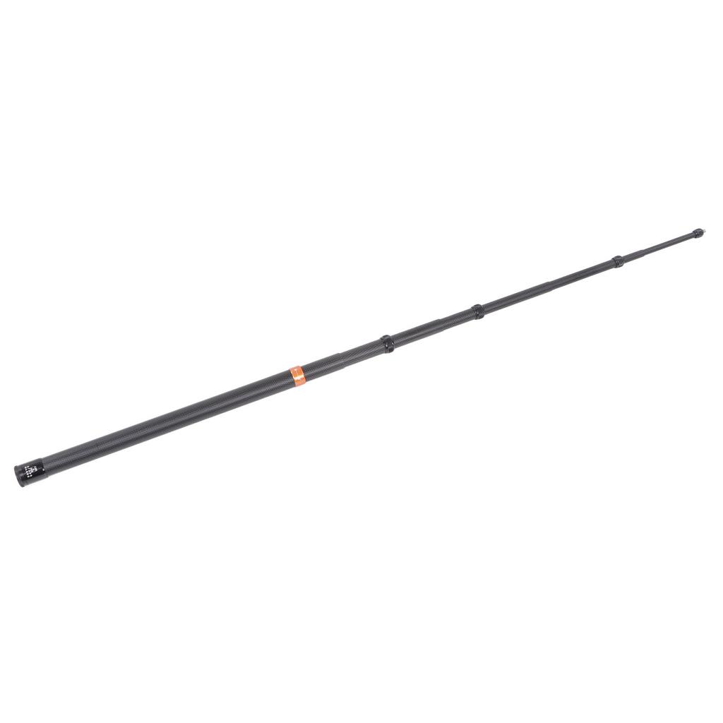 Motion Camera Selfie Stick Sports Camera Telescopic Selfie Stick for NaInsta360 X3 for ONE   for GO 2 for ONE X2 ONE R ONE X