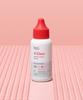 [Scar Reduction Serum] A-Clear Spot for Face Serum 45mL