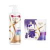 Revitalizing Radiant Soft Shampoo & Body Wash Set