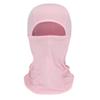 New camouflage ninja mask riding mask bicycle mask MC camouflage mask sand head