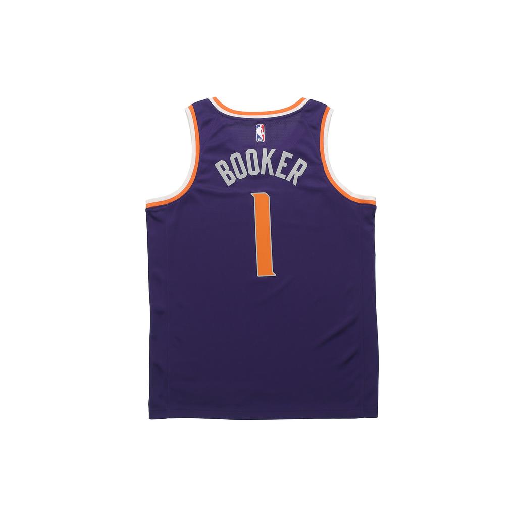 Nike NBA Basketball Jerseys Mens Moderate Straight Fit 864503-568