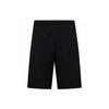 EMPORIO ARMANI SS24 Casual Shorts Men's Black 211753-4R422-0020
