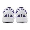 Nike Kobe 8 Protro'Halo' Slip Resistant Abrasion Resistant Low top Basketball Shoes Unisex Purple FJ9364-100(Team4-)