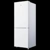 Xiaomi Mijia 186L Two-Door Refrigerator