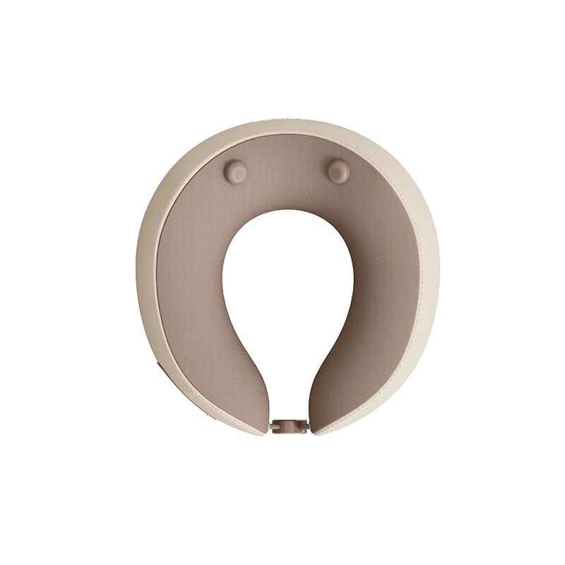 Breo Neck Massager C1