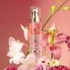 Hair Perfume Serum 100ml (1 unit)