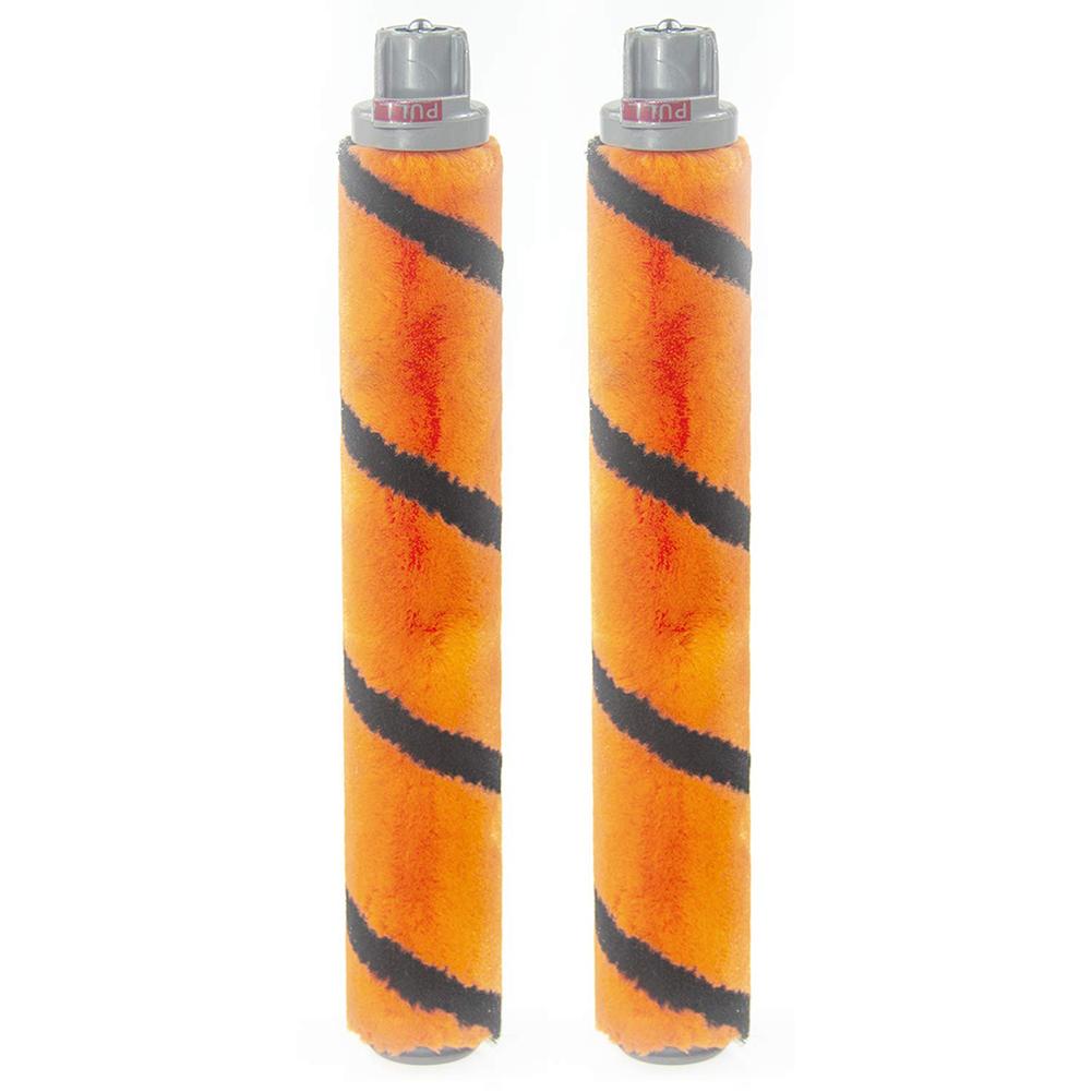 Floor/Carpet Roller Brush for Shark IF100 HV390 Vacuum Cleaner Accessories