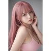 18+ Erotic Sex Dolls Adult Sex Toys Realistic Vaginal Anal Love Doll High Quality Sex Doll Soft Silicone Love Toy Sexy Sex Dolls