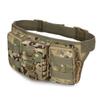Hufeng Tactical Camouflage Waist Pack
