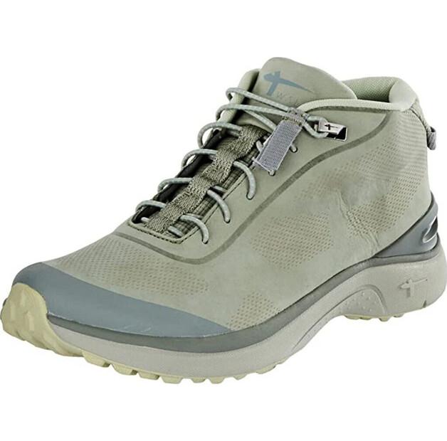 Треккинговые ботинки Tamaris Active GTX Women EU 37