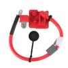 Positive Terminal To Battery Cable 61129217031 Auto Accessory Fit for E90 E91 E92