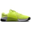 Nike Metcon 9 Light Lemon Twist Men Sneakers Green Volt Cement-Grey DZ2617-701
