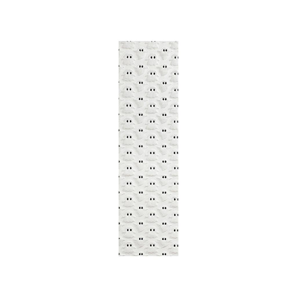 Halloween Tablecloth, Three-dimensional Table Flag Tablecloth, Family Gathering Tablecloth Decoration