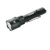 Tiross Latarka Cree Led 6500K Ts1908