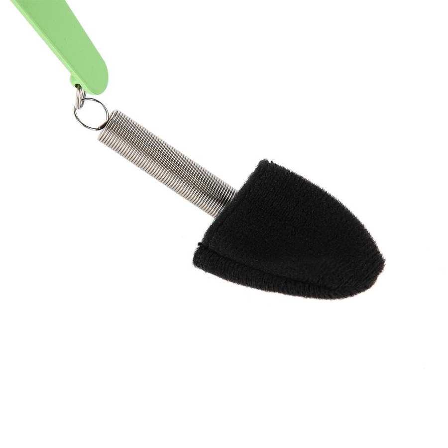 Multifunctional Finger Rehabilitation Training Support Wrist Finger Dynamic Orthosis Hand Physiotherapy Support Health Care