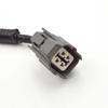 36532-SDA-Z02 New High-Quality O2 Oxygen sensor Fit for 2003-2007 Honda Accord 2.4L 211200-2161