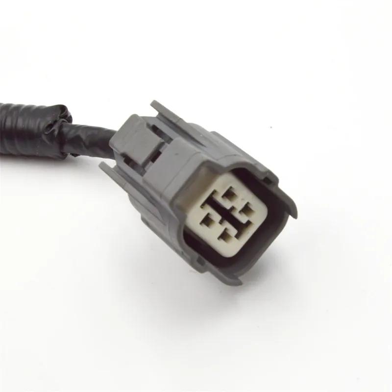 36532-SDA-Z02 New High-Quality O2 Oxygen sensor Fit for 2003-2007 Honda Accord 2.4L 211200-2161