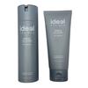 Ideal For Men Perfect All-in-One 150mL + 100mL 1 Pcs 300ml