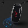 Mini Portable Wireless Microphone Rechargeable Voice Amplifier for Classroom