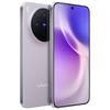 Vivo X300 5G AI Smartphone (CN Version)