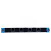 ITC Conference Audio/Video Input Card JB-SQLI250JT (CN version)