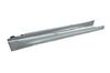 Side Sills M5 F90 (for 2021-2025) for BMW 5 Series G30/31