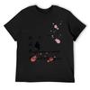 Ich kann dich nicht aufhalten T-Shirt Herrenkleidung Lustiges T-Shirt schnell trocknendes T-Shirt für Männer