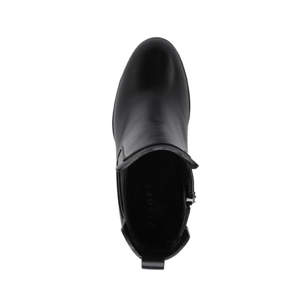 Misope Women Ankle 012546015