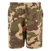 Urban Classics Mens Easy Camo Shorts