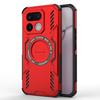 Heat Dissipation For Realme 16 Pro 5G Case Realme 16 Pro Cover Bumper Shockproof Magnetic Charge Phone Cover For Realme 16 Pro