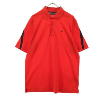 T-shirts & Undertröjor – Pikétröjor