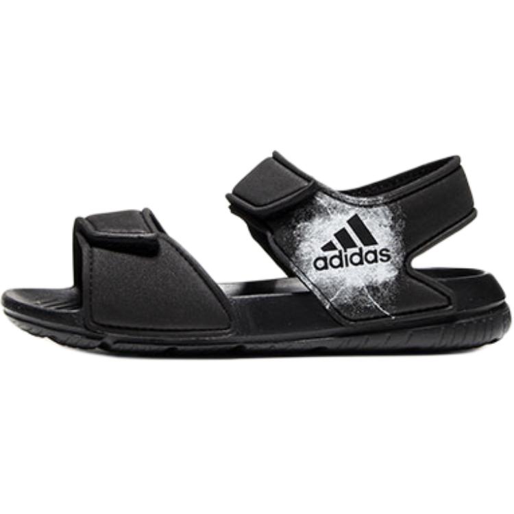 Adidas Altaswim Toddler Shoes Baby BA9282 21