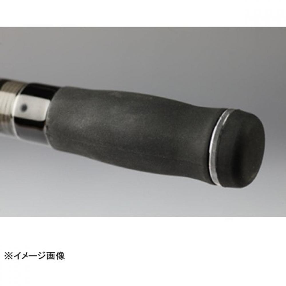 Daiwa LiberTy Club Surf T 25 450 K