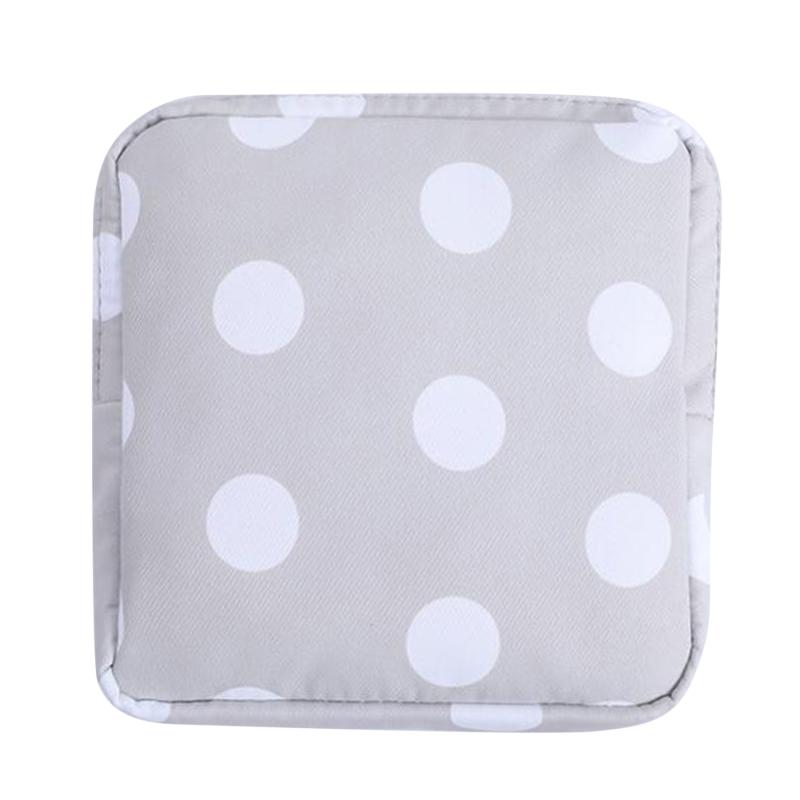 

Женская маленькая косметичка, дорожная мини-сумка для хранения гигиенических салфеток, монет, денег, карт, помады, сумка-кошелек