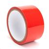20m PVC Self-Adhesive Erotic Tape - SM Binding & Entertainment