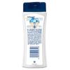 Safeguard Lavender & Lemon Body Wash (2x360g)