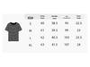 Women's Commuter Striped Short Sleeve T-Shirt