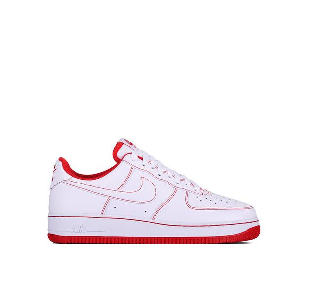 

Кроссовки Nike CV1724-100 EU 41