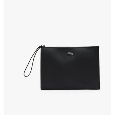 Dametasker – Clutches