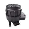 C00112937 C00075198 Kraftstofffiltergehäuse für Saic Maxus D90 Pro G10 Plus G20 Rv80 T60 T70 T90 V80 V90