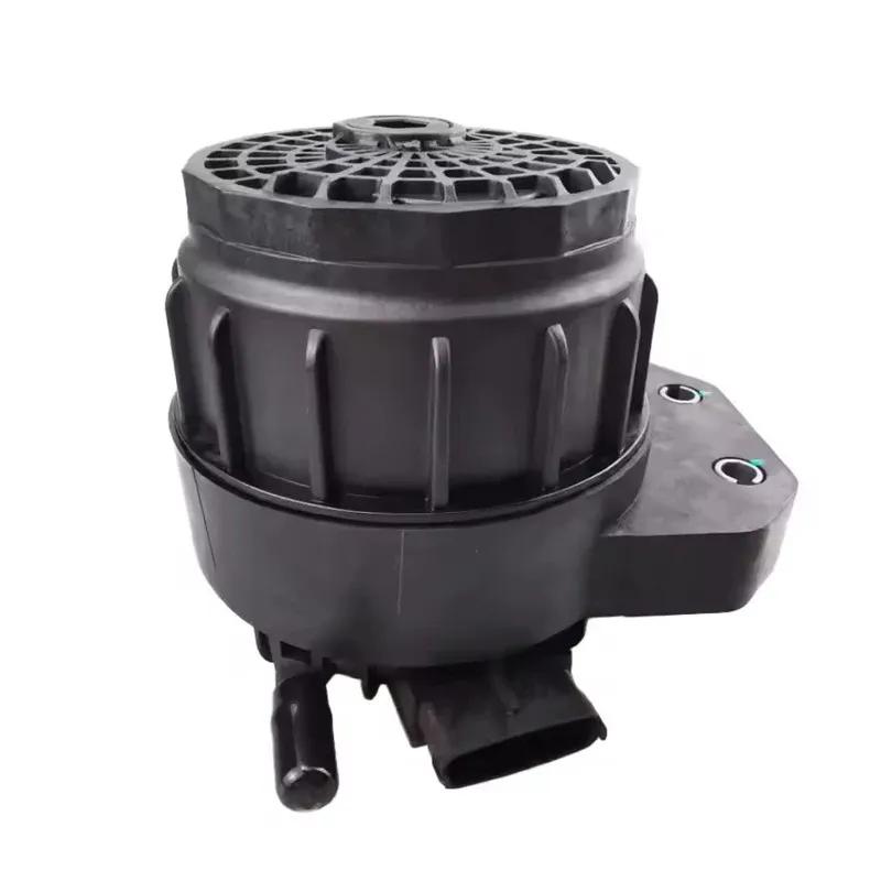 C00112937 C00075198 Kraftstofffiltergehäuse für Saic Maxus D90 Pro G10 Plus G20 Rv80 T60 T70 T90 V80 V90