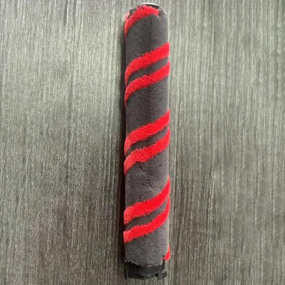 Für Shark Brush Für Stratos Handroboter Langlebig