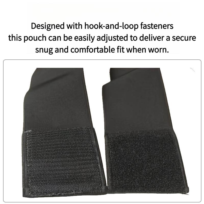 Nylon Golf Swing Arm Correction Strap Posture Training Aid for Beginners