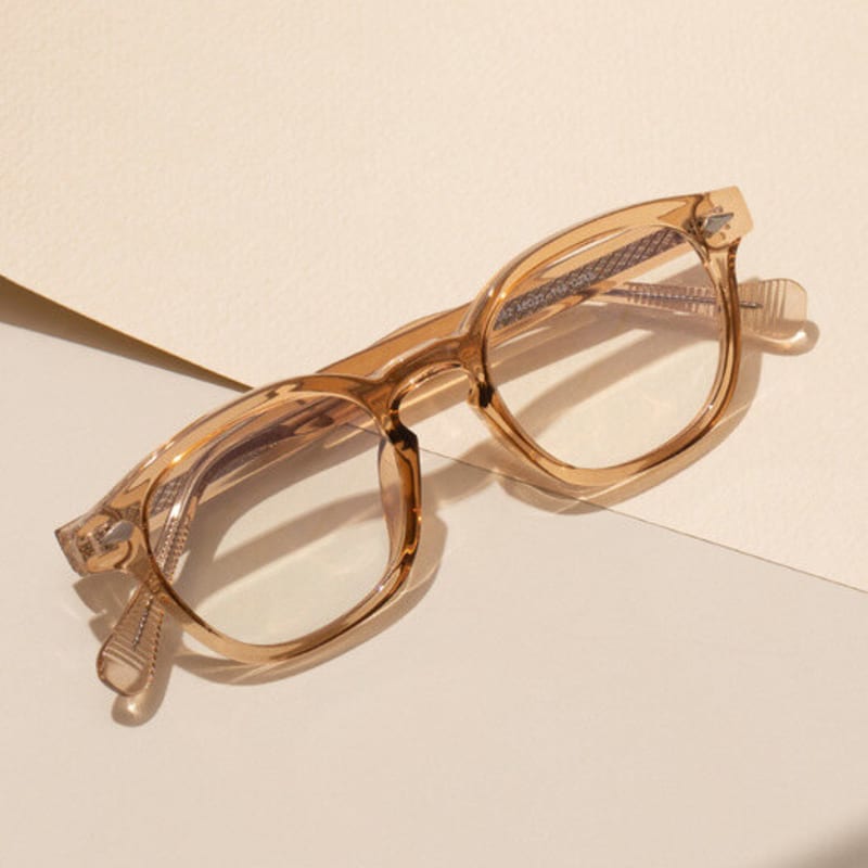 

RECLOW RECLOW TR B082 КРИСТАЛЬНО-КОРИЧНЕВОЕ СТЕКЛО Crystal Brown